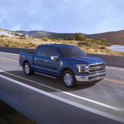 ford-f150-ford-global-fleet-sales-11