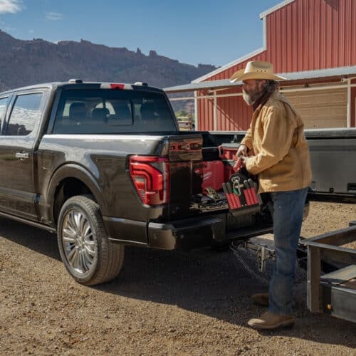 ford-f150-ford-global-fleet-sales-14