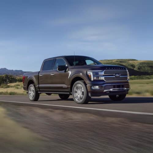 ford-f150-ford-global-fleet-sales-3