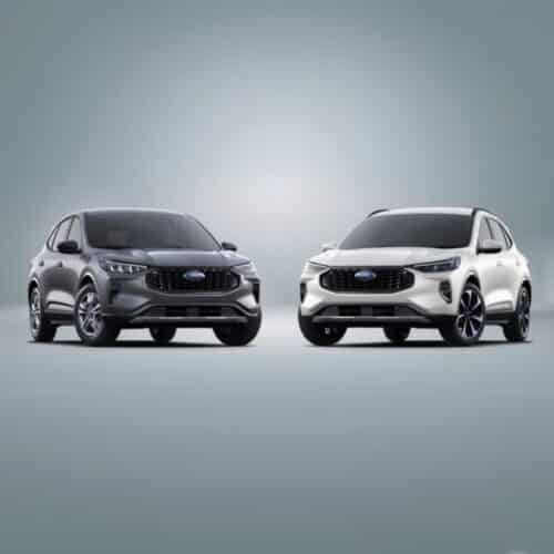 2024/05/2024-ford-escape-ford-global-fleet-sales-3