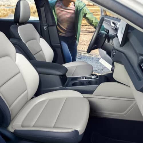 2024-ford-escape-ford-global-fleet-sales-leg-room