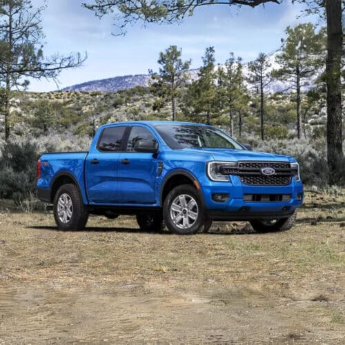 2024-ford-ranger-ford-global-fleet-sales-10