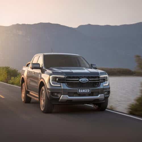 2024-ford-ranger-ford-global-fleet-sales-5