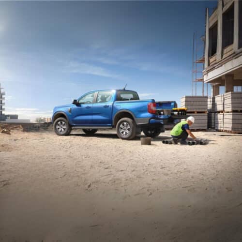 2024-ford-ranger-ford-global-fleet-sales