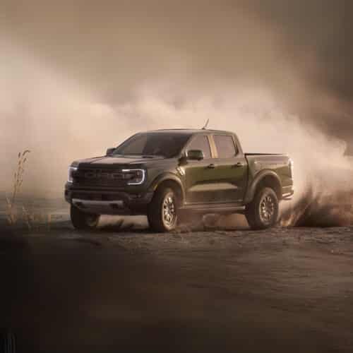 2024-ford-ranger-ford-global-fleet-sales-7