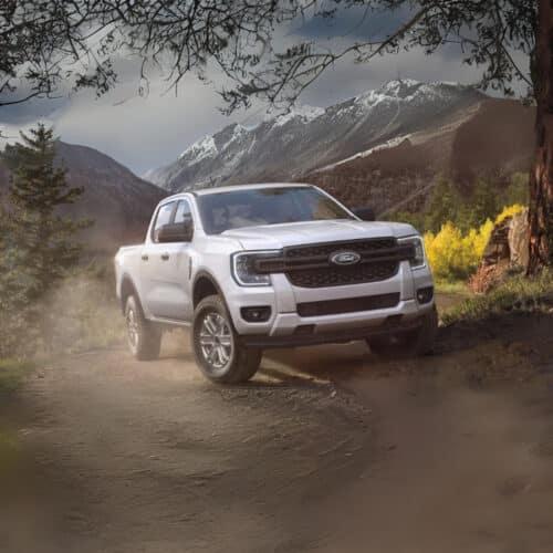 2024-ford-ranger-ford-global-fleet-sales-9