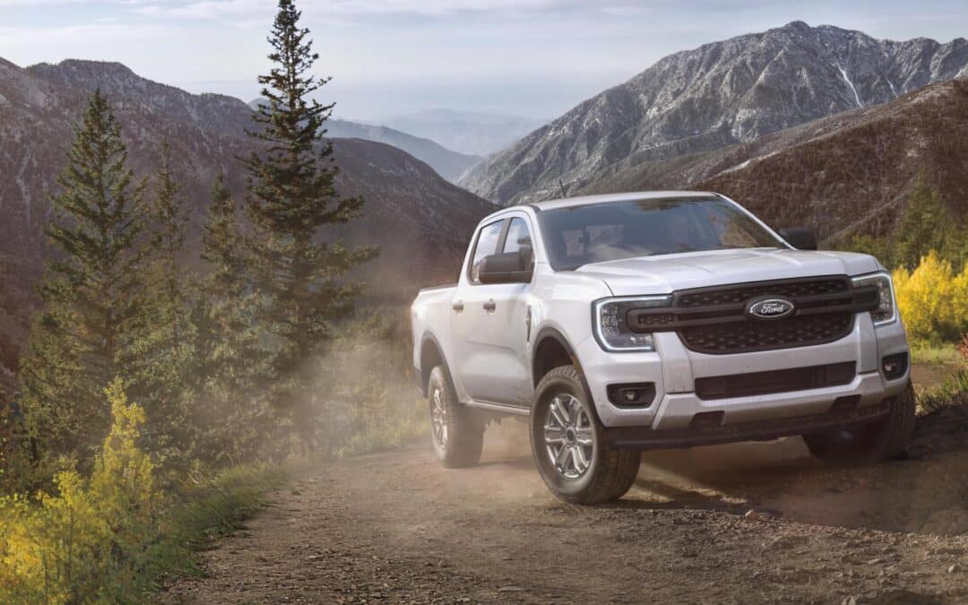 Ranger