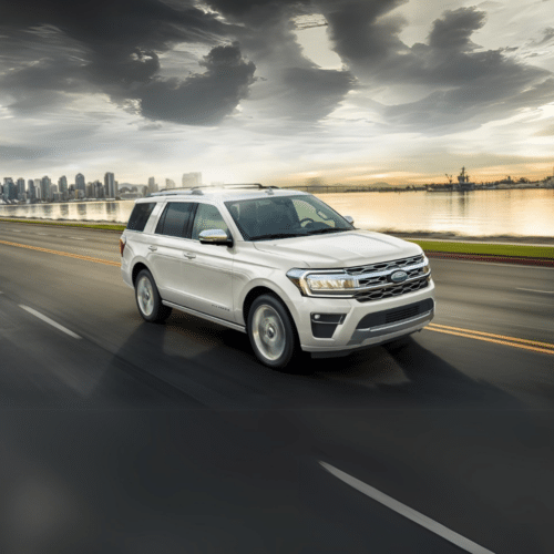 ford expedition - ford global fleet sales (2)