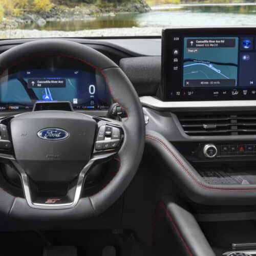 ford-explorer-ford-global-fleet-sales-technology