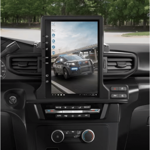 ford-police-interceptor-12-inch-computer-screen