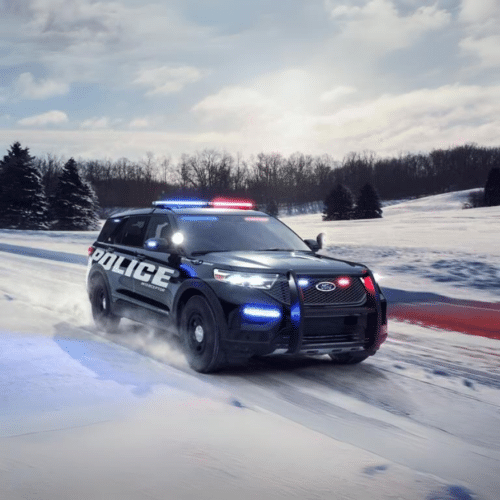 ford-police-interceptor-always-ready