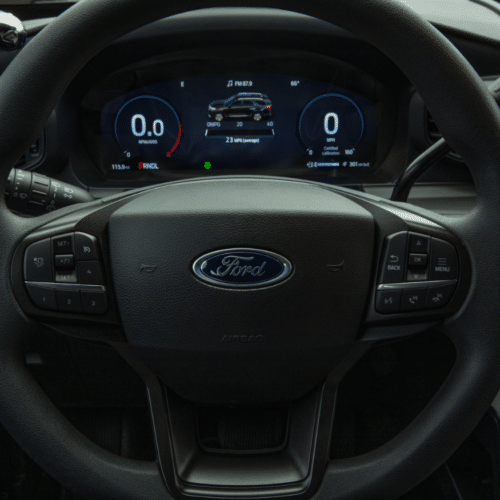 ford-police-interceptor-dash