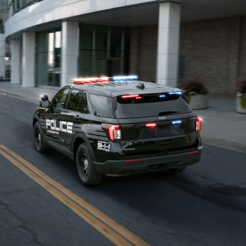 ford-police-interceptor-efficient