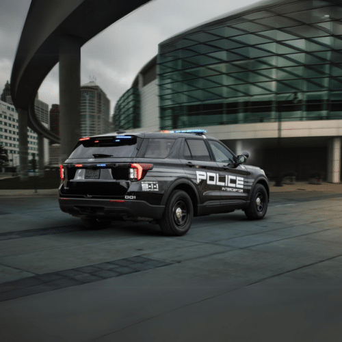 ford-police-interceptor-fgfs