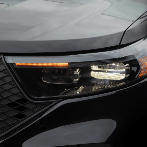 ford-police-interceptor-fog-lamps