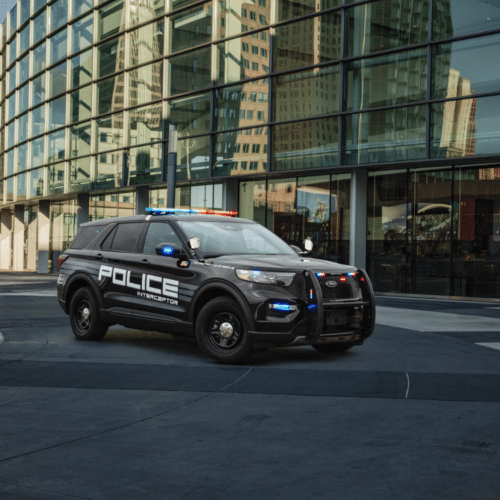 ford-police-interceptor-law-enforcement