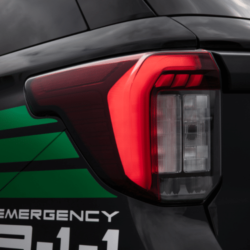 ford-police-interceptor-led-tail-light