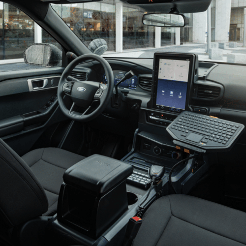 ford-police-interceptor-mobile-office