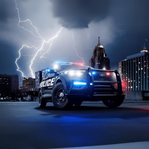 ford-police-interceptor-ready-for-action