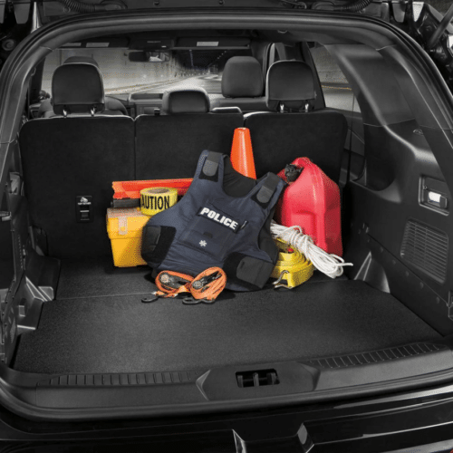 ford-police-interceptor-spacious-trunk