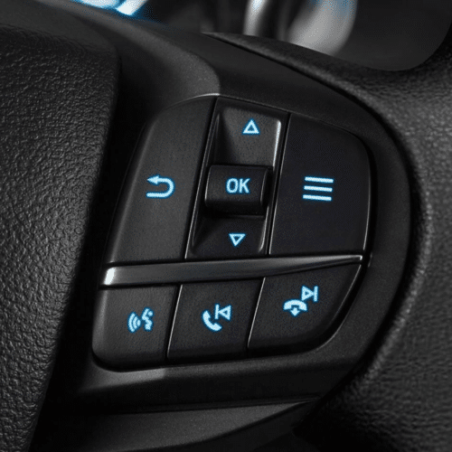 ford-police-interceptor-steering-wheel-buttons