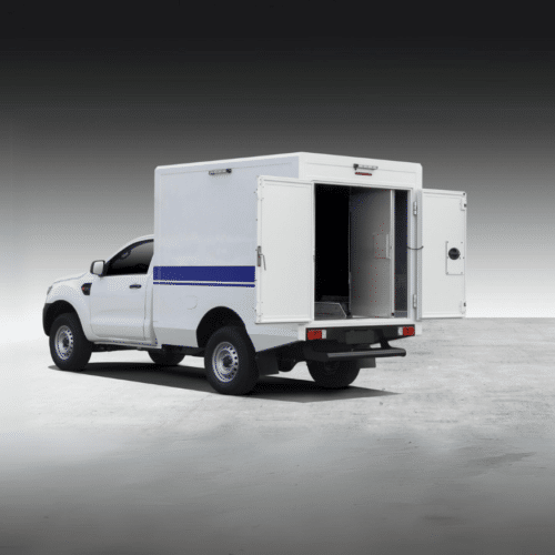 ford-ranger-cit-box-truck