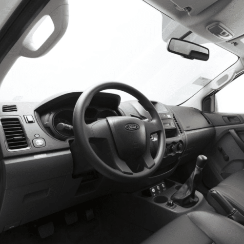 ford-ranger-cit-box-truck-interior-cabin