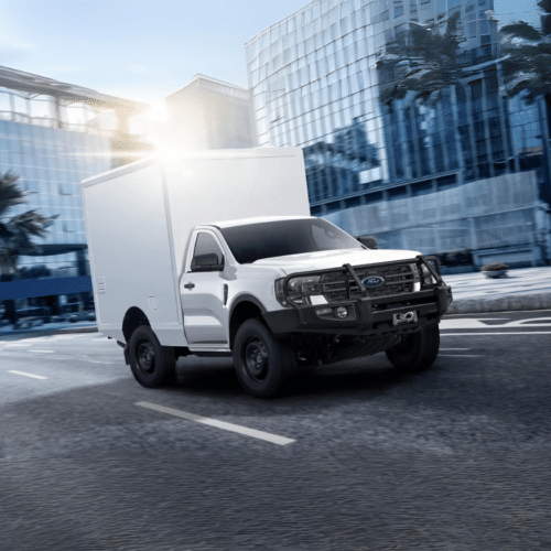 ford-ranger-cit-box-truck-purpose-built