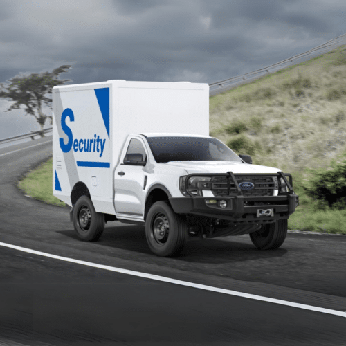 ford-ranger-cit-box-truck-ready-for-action