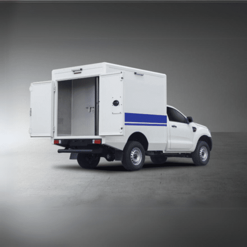 ford-ranger-cit-box-truck-rear-doors