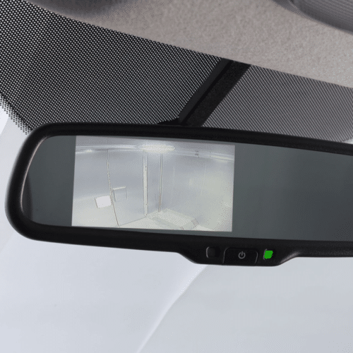 ford-ranger-cit-box-truck-security-camera-view-on-inside-mirror