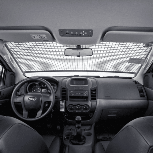 ford-ranger-police-front-dash