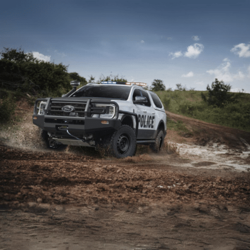 ford-ranger-police-ready-for-action