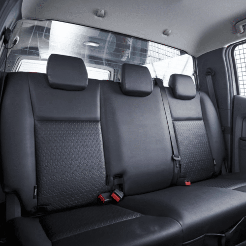 ford-ranger-police-rear-seat