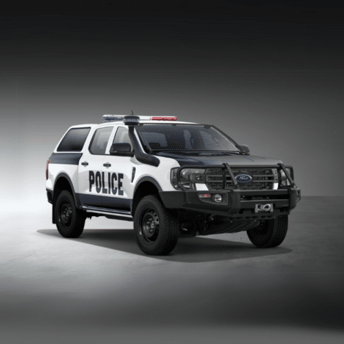 ford-ranger-police-with-canopy