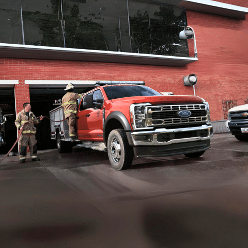 ford super duty fire truck _ emergency _ ford global fleet sales (2)