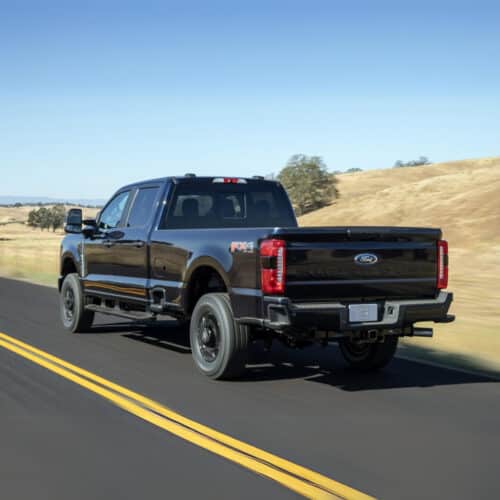 ford-super-duty-ford-global-fleet-sales-13