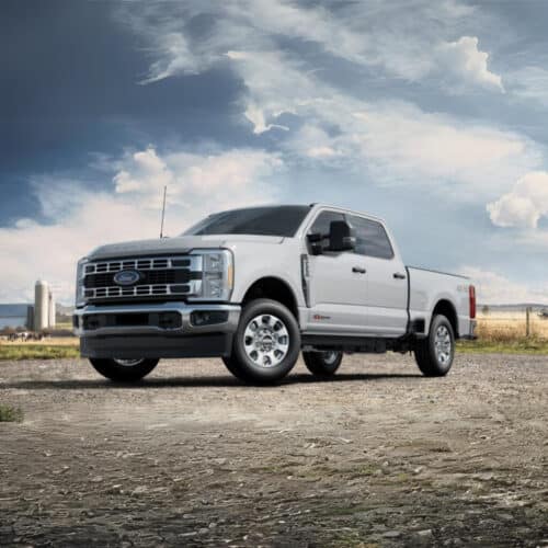 ford-super-duty-ford-global-fleet-sales-17