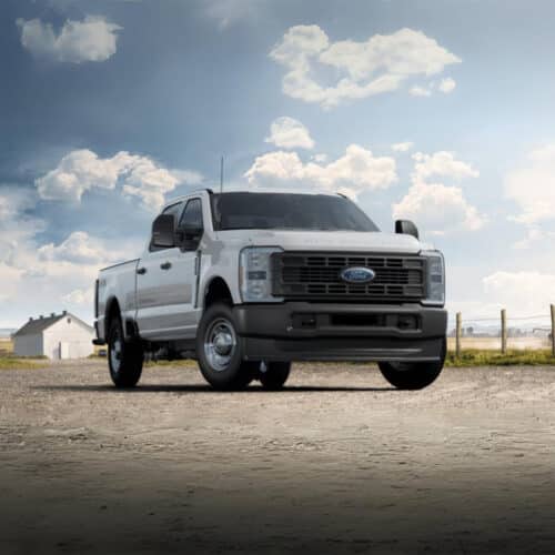 ford-super-duty-ford-global-fleet-sales-18