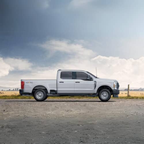 ford-super-duty-ford-global-fleet-sales-19