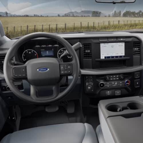 ford-super-duty-ford-global-fleet-sales-21