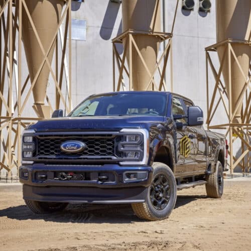 ford-super-duty-ford-global-fleet-sales-3