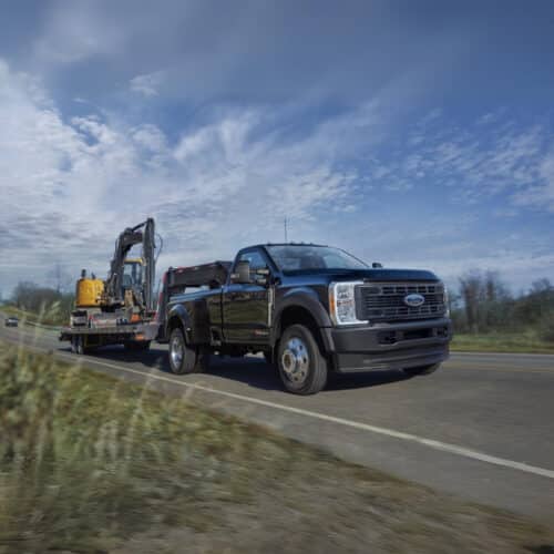 ford-super-duty-ford-global-fleet-sales-5