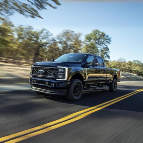 ford-super-duty-ford-global-fleet-sales