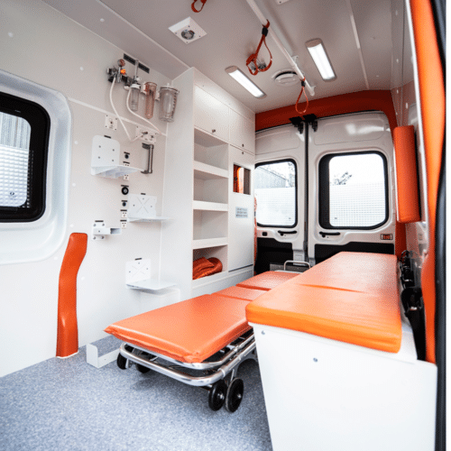 ford transit ambulance _ emergency _ fgfs (10)