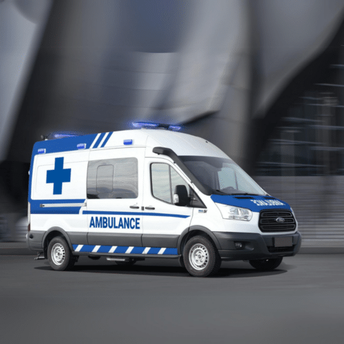 ford transit ambulance _ emergency _ fgfs (2)