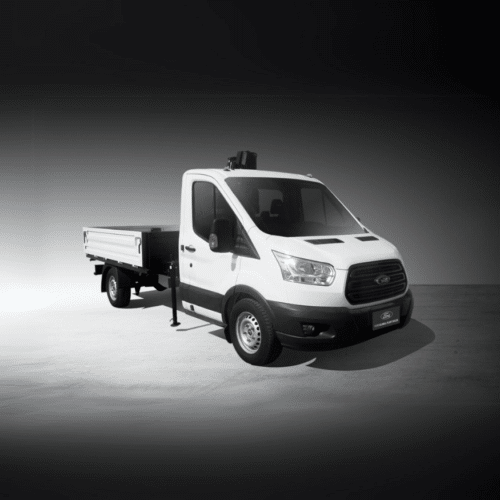 fgfs-ford-transit-flatbed-cargo