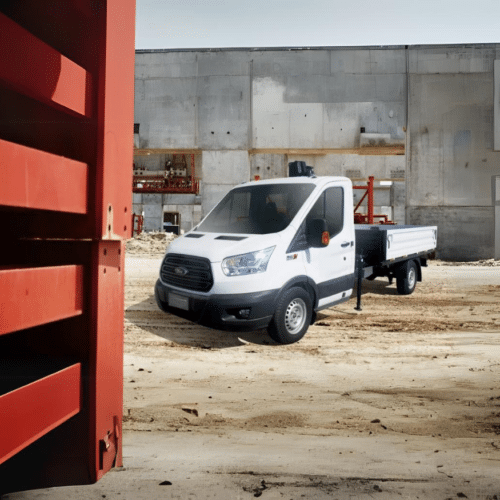 fgfs-ford-transit-flatbed-cargo-with-crane