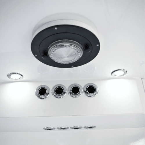 fgfs-transit-mobile-clinic-interior-light