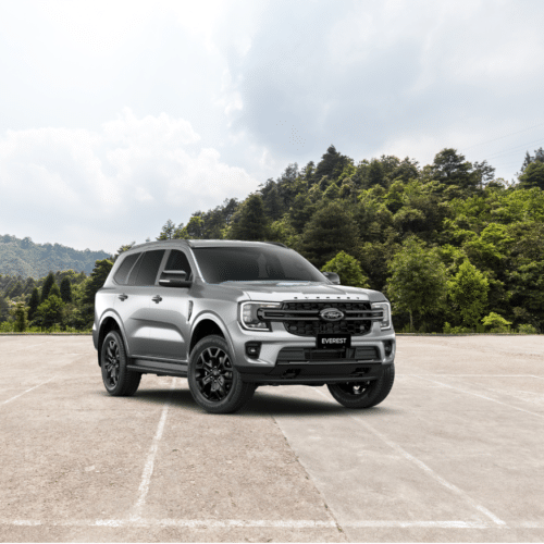 ford-everest-cash-in-transit